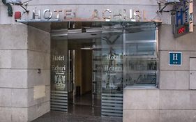 Hotel Achuri